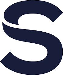 Sunrun