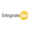 IntegrateSun, LLC