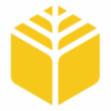 TimberHP