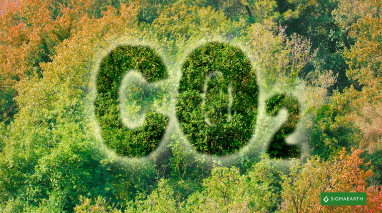 GHG Accounting GHG Accounting