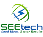 SEE-Tech Solutions Pvt. Ltd.