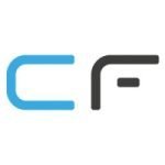CELLFORCE GROUP