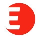 Edenred