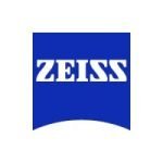 ZEISS Group