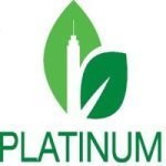 Platinum Sustainable Development International