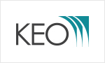 KEO International Consultants Careers