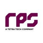 RPS