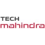 TechM