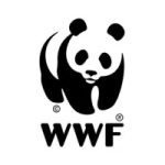 WWF-India 