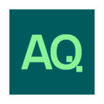 Altruistiq