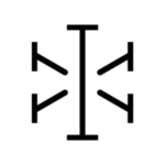 Isometric