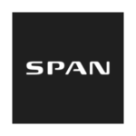 Span