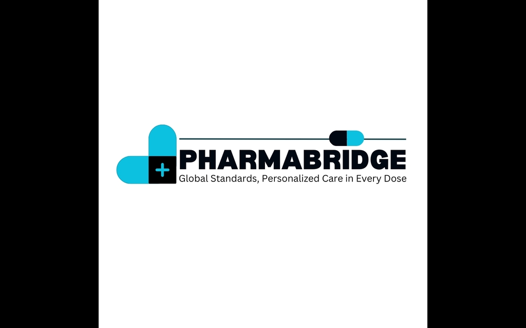 Pharmabridge International