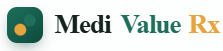 Medi Value Rx
