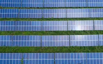 Empowering Energy: Assessing The Worth Of Solar Panels In The US