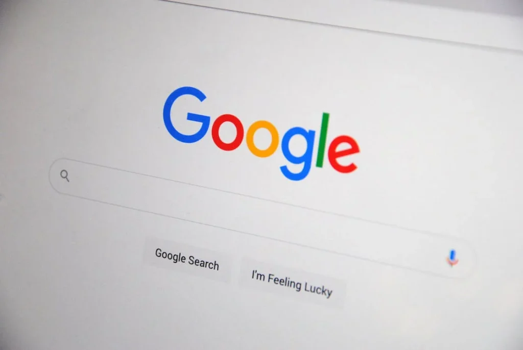 Google Plans To Disclose Detected Oil And Gas Methane Leaks From Space