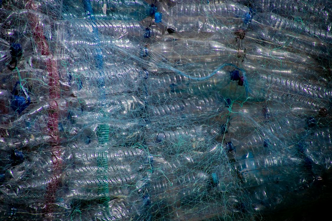 CPCB EPR Portal For Plastic Waste Management - Sigma Earth