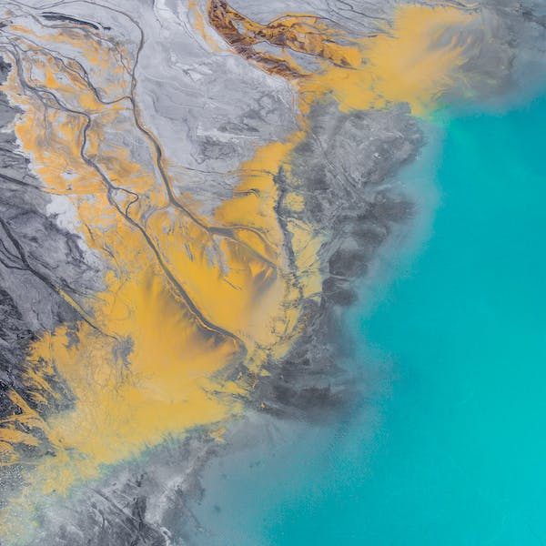 Tobago Oil Spill Threatens Grenada and Venezuela