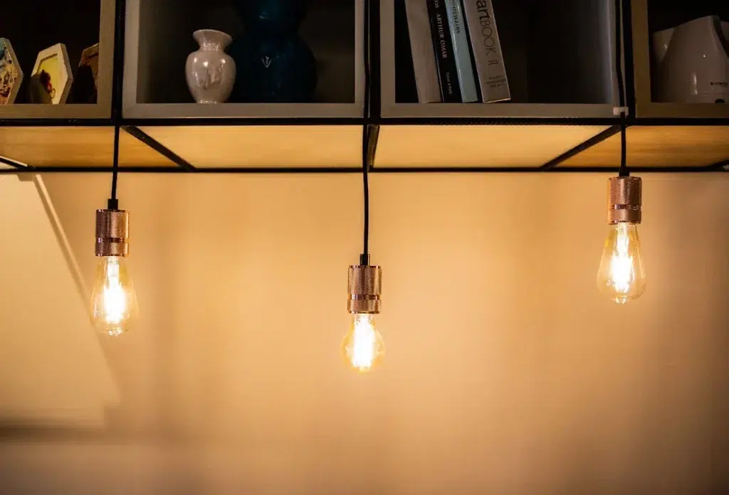 Tesla Solar Storage Batteries For Home