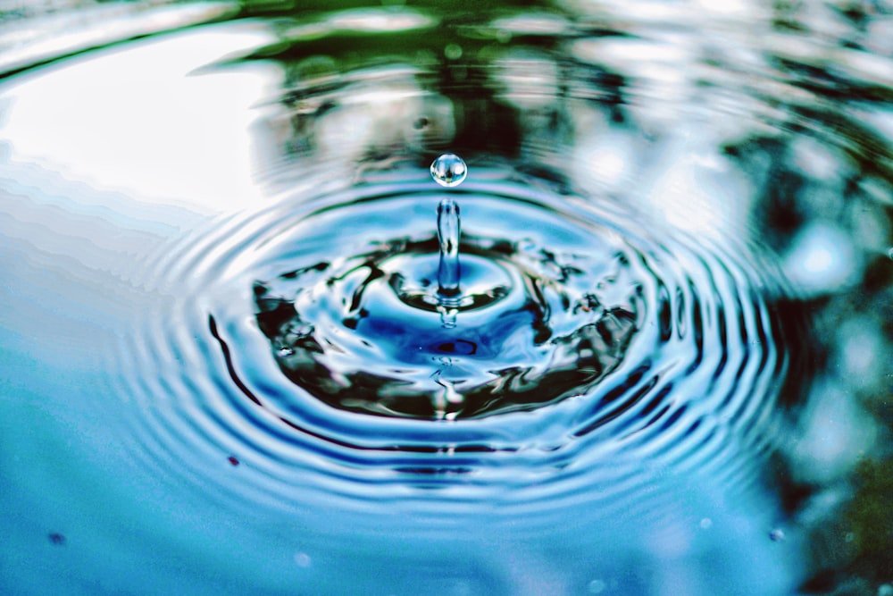 Health Impacts of Hydrogen Water Alkaline: Fact vs. Fiction
