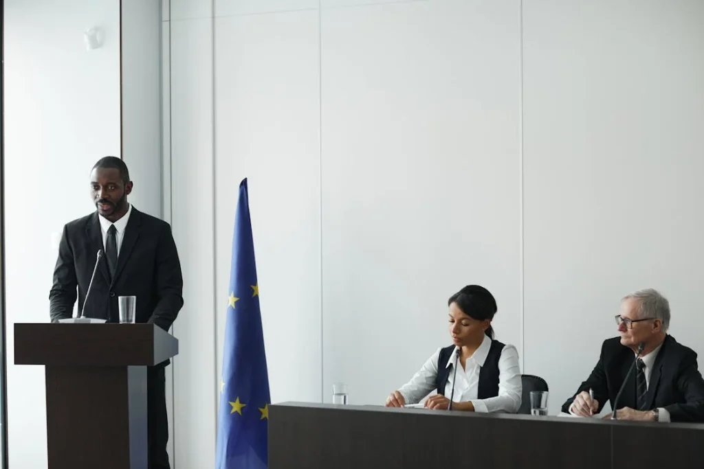 EU nature restoration law