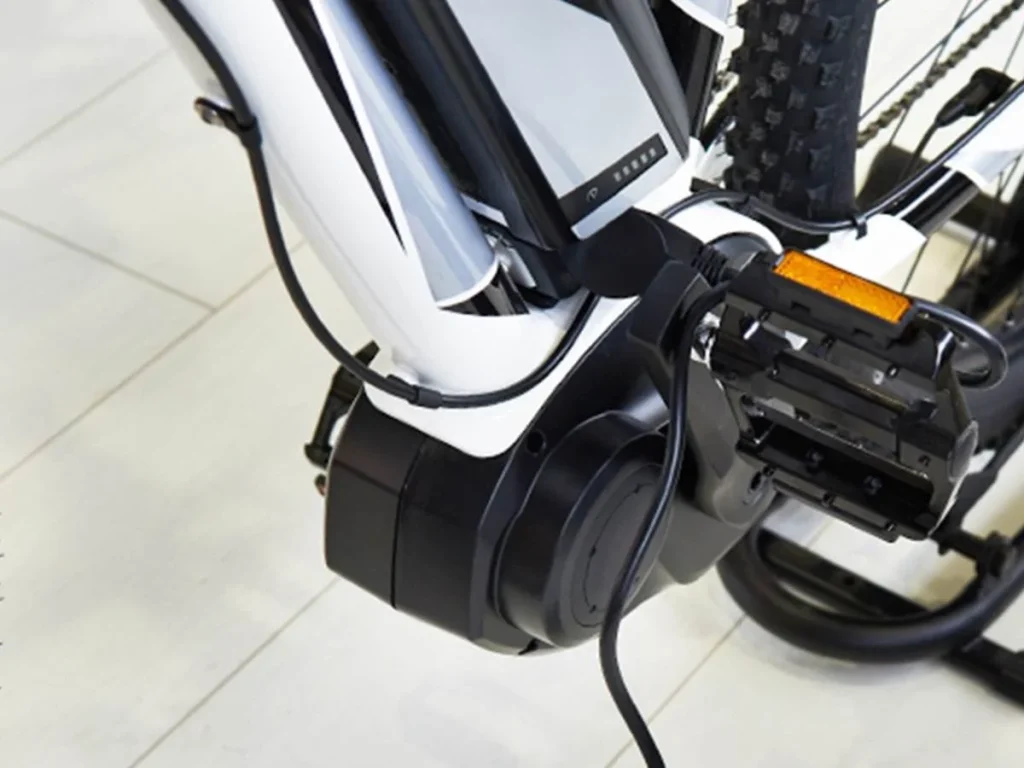 Best Electric Bike Charger Models Of 2024