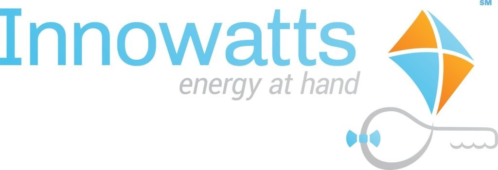 Innowatts