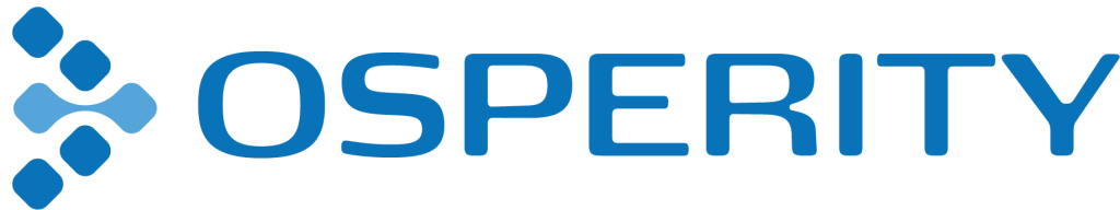 Osperity