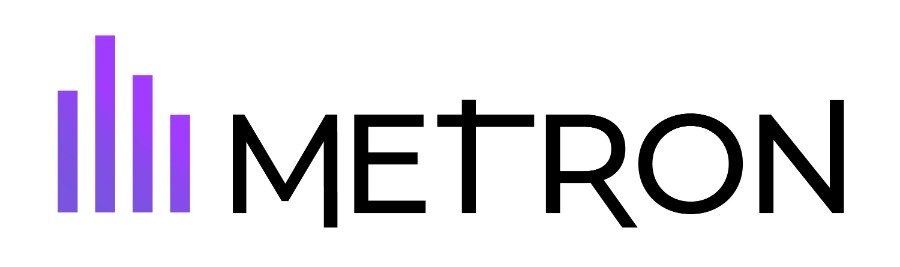 METRON