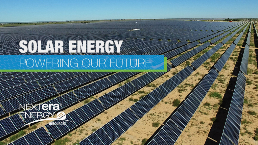 List of 30 Climate Tech Companies and Startups