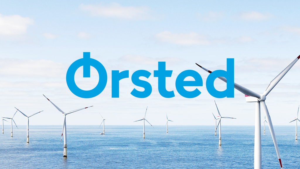 Climate Tech Companies