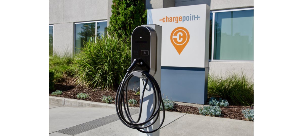 Climate Tech Companies