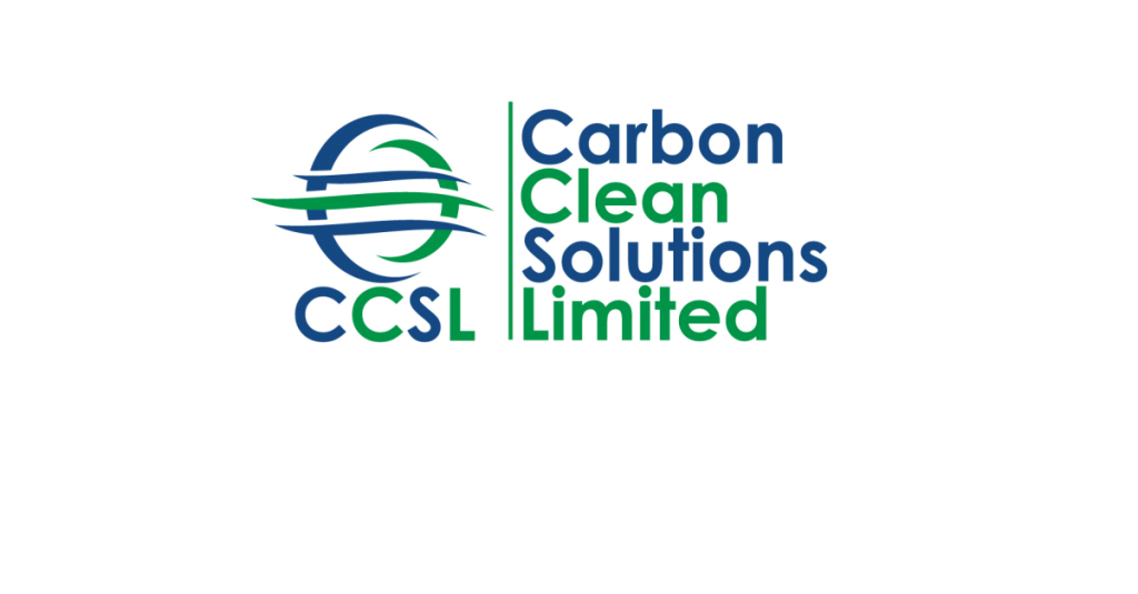 Climate Tech Companies