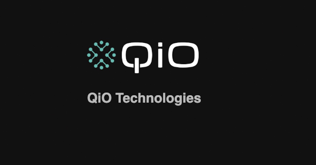 AI for Energy Efficiency