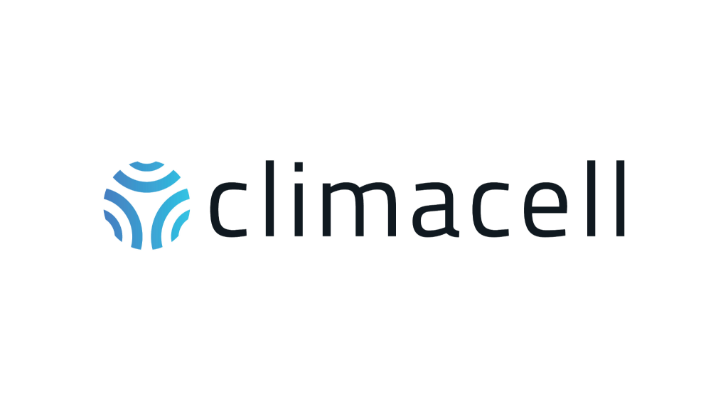 ClimaCell