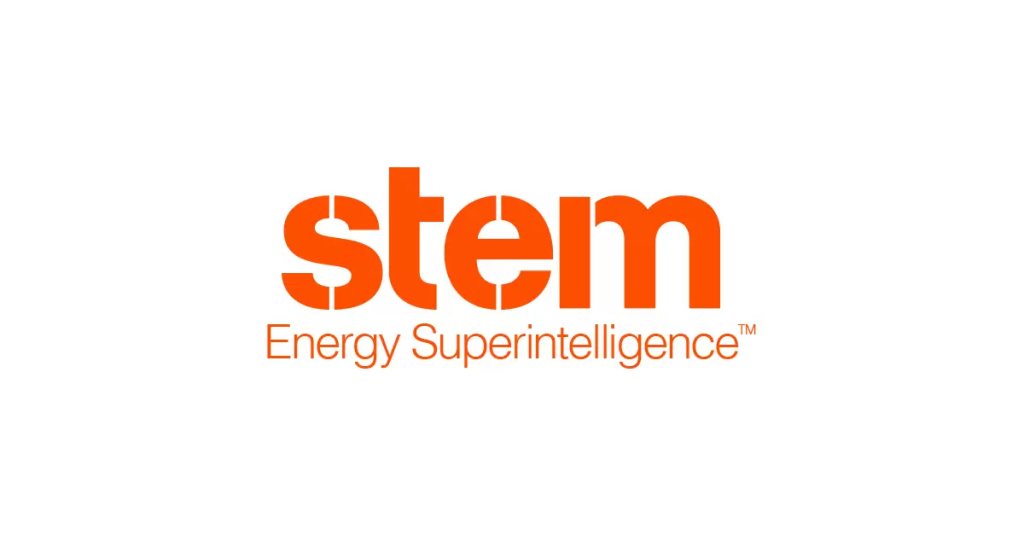Startups Developing AI for Energy Efficiency