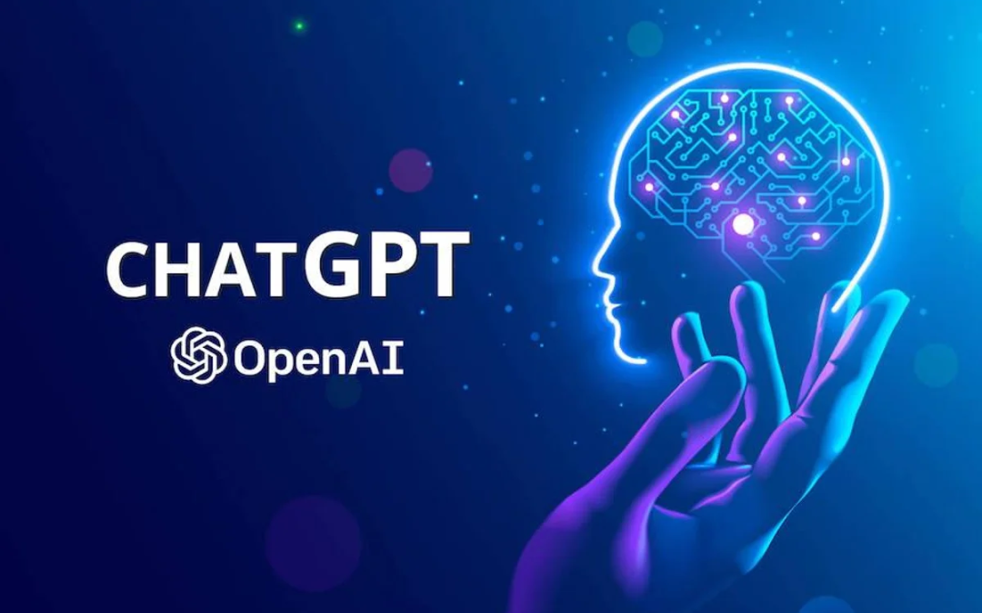 How Much Energy Does ChatGPT Use?