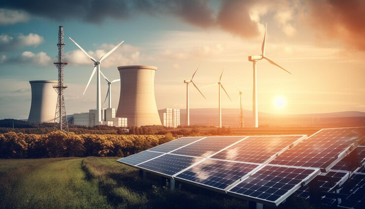 Comprehensive Review of Champions Energy Services: What You Need to Know