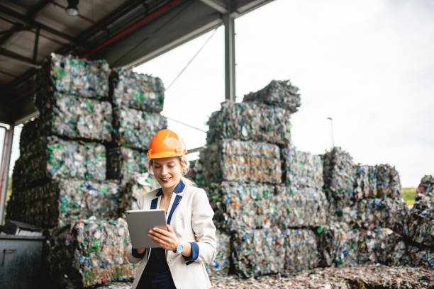 Best Waste Management Companies In The US: 2024