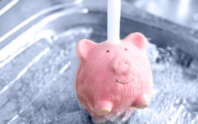 Funding Opportunities For Wastewater Projects