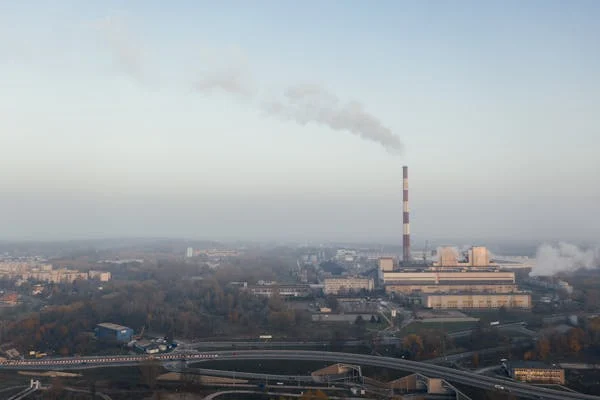 is methane is a greenhouse gas
