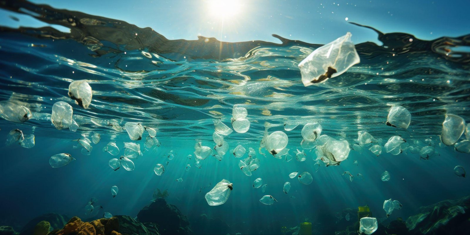 Fifth UN Plastics Treaty Talks