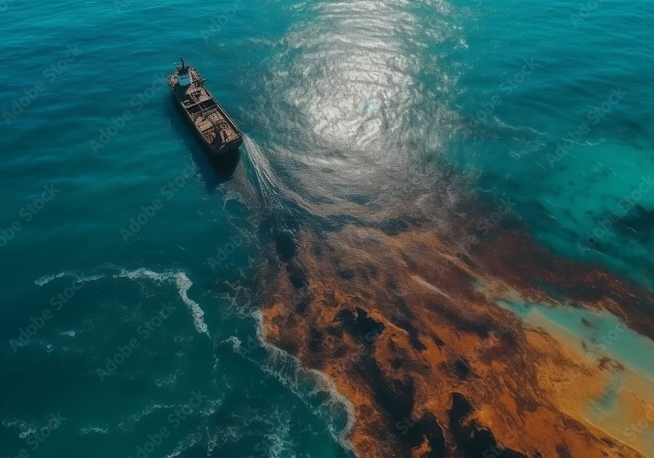 Peru Declares Environmental Emergency