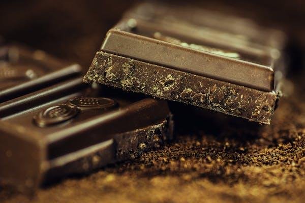 Foods That Contain Animal Products