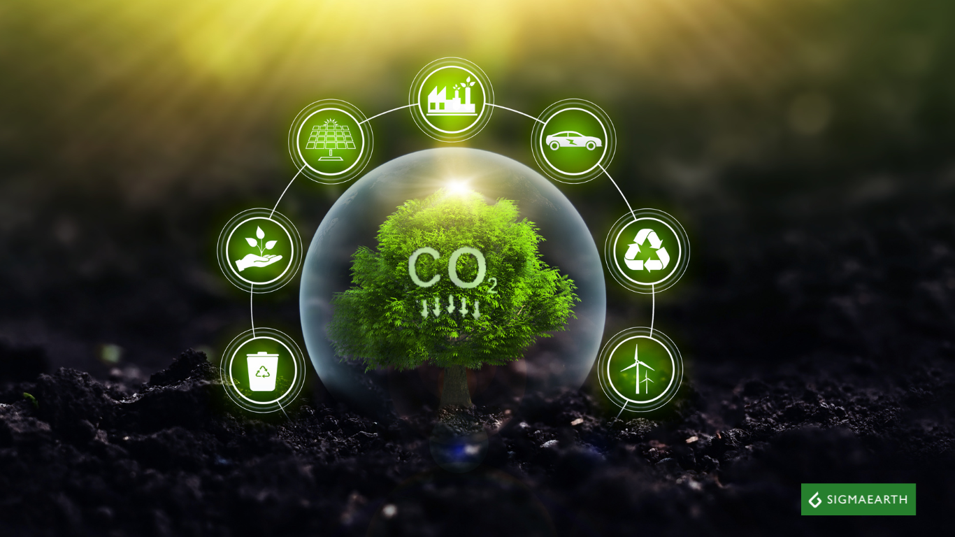 Trump's changes to US climate Policy