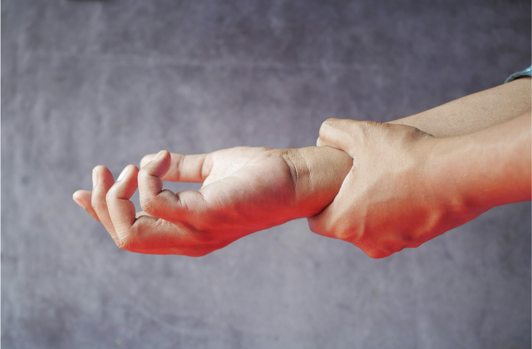 Guillain-Barré Syndrome in Maharashtra