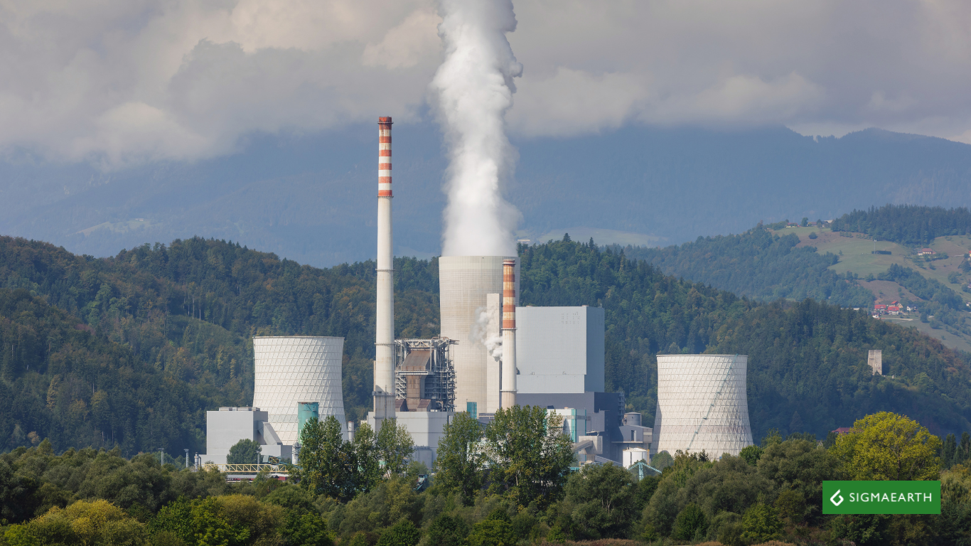 EPA to Revisit Biden-Era Soot and Emissions Limits
