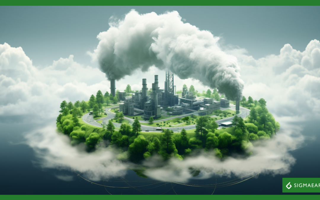 What Are The Different Types Of Emissions Trading Systems?