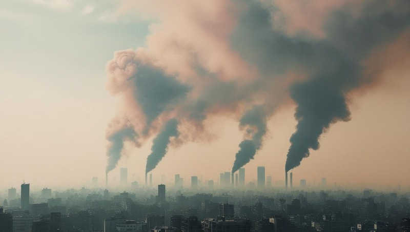EPA Opened Electronic Mailbox for Clean Air Act Exemptions