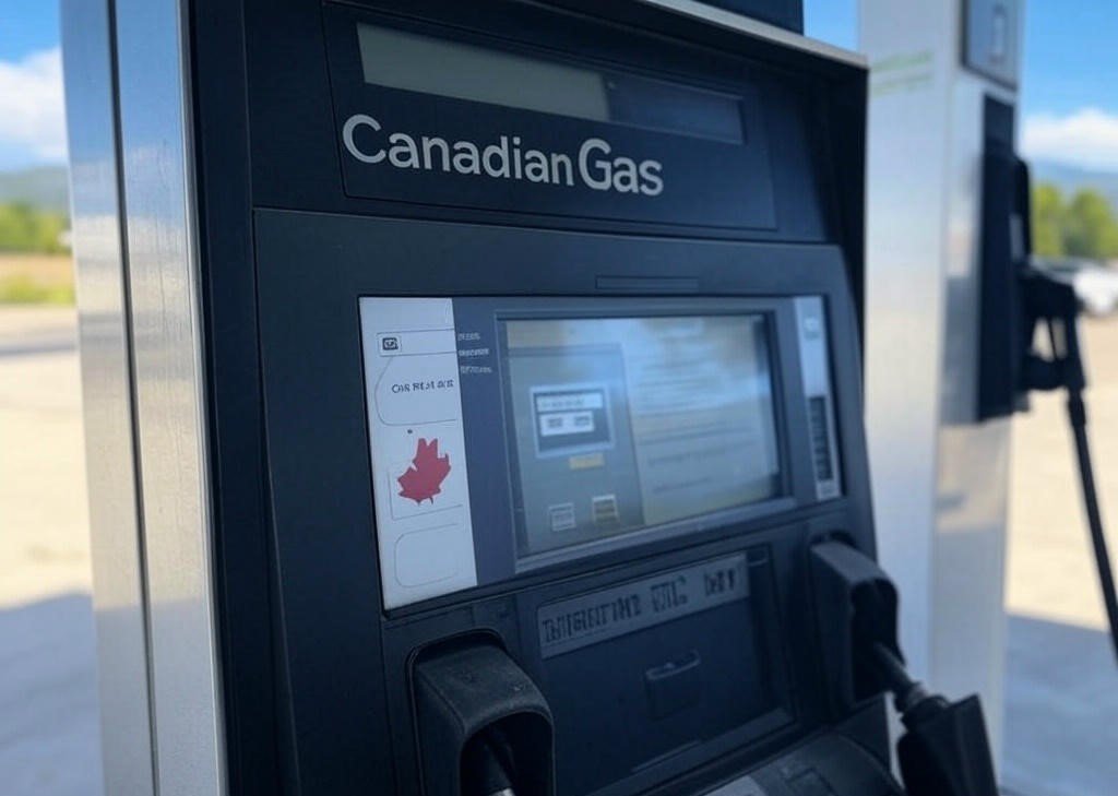 End of Federal Consumer Carbon Tax